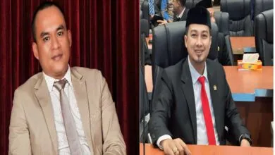 DPRD Kolaka Segera Agendakan RDP Soal Lahan Warga yang Diduga Diserobot PT Rimau