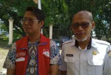 1,6 Juta Gas Elpiji Tersedia di Sultra Selama Ramadan dan Jelang Idulfitri 2025