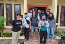Pelaku Pencurian di Pasar Pagi Anawoi Kolaka Ditangkap Polisi, Tersangka Curi Emas dan Uang Puluhan Juta
