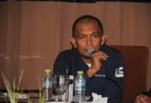 AMSI Sultra Buka Pendaftaran Anggota untuk Media Siber Berkembang