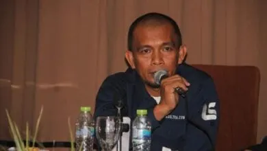 AMSI Sultra Buka Pendaftaran Anggota untuk Media Siber Berkembang