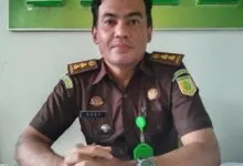 Selidiki Kasus Dugaan Korupsi, Kejaksaan Sita Dokumen di Kantor Penghubung Sultra di Jakarta