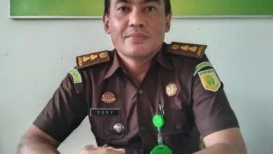 Selidiki Kasus Dugaan Korupsi, Kejaksaan Sita Dokumen di Kantor Penghubung Sultra di Jakarta