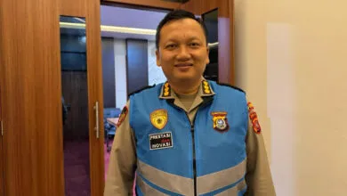 Polda Sultra Buka Peluang Penyandang Disabilitas Bergabung di Instansi Polri, Simak Syaratnya