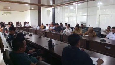 SPBU Diminta Bertanggung Jawab ke Korban Dugaan BBM Oplosan, DPRD Sultra: Jangan Tutup Mata