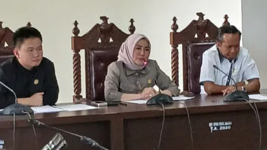 Soal BBM Oplosan, DPRD Sultra Tunggu Hasil Penyelidikan Polda dan Uji Laboratorium PPSDM Migas