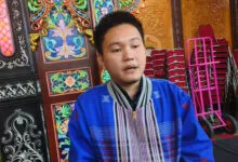 Anggota DPRD Dapil Konsel-Bombana Siap Kawal Kasus Penyerobotan Lahan Masyarakat