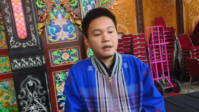 Anggota DPRD Dapil Konsel-Bombana Siap Kawal Kasus Penyerobotan Lahan Masyarakat