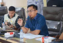 Heboh BBM Oplosan, Komisi II DPRD Kendari Bakal Panggil Pertamina
