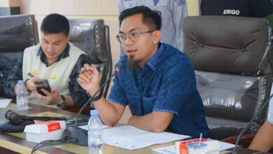 Heboh BBM Oplosan, Komisi II DPRD Kendari Bakal Panggil Pertamina