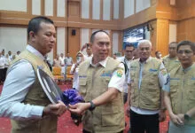 Pemprov Hadirkan Layanan Sigap dan Mobile Bapenda untuk Mudahkan Bayar Pajak Kendaraan