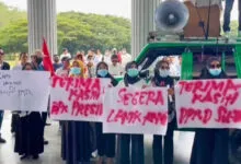 Honorer yang Lulus CPNS dan PPPK 2024 di Sultra akan Tetap Digaji hingga Pengangkatan