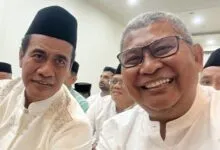 Amijaya Kamaluddin
