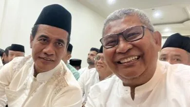 Amijaya Kamaluddin