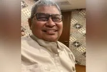 Amijaya Kamaluddin