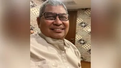 Amijaya Kamaluddin