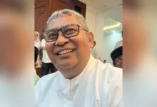 Amijaya Kamaluddin
