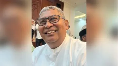 Amijaya Kamaluddin