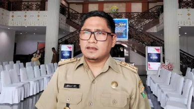 Wakatobi Wave dan Festival Wowine Masuk Daftar Event Nasional 2025