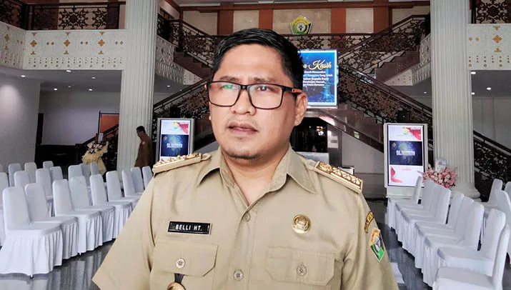 Wakatobi Wave dan Festival Wowine Masuk Daftar Event Nasional 2025