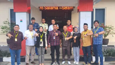 Sidak ke Depot Kendari, DPRD Sultra Minta Pertamina Libatkan Pihak Independen Cek BBM Pertalite