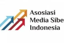 AMSI Kecam Meningkatnya Tren Kekerasan pada Perusahaan Media dan Jurnalis