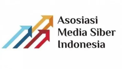 AMSI Kecam Meningkatnya Tren Kekerasan pada Perusahaan Media dan Jurnalis
