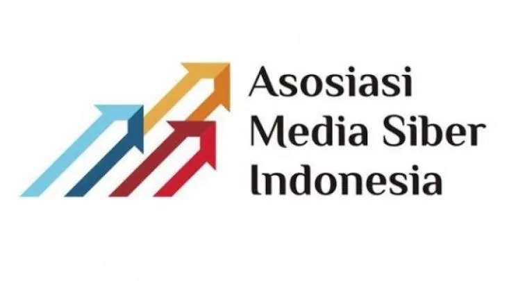 AMSI Kecam Meningkatnya Tren Kekerasan pada Perusahaan Media dan Jurnalis