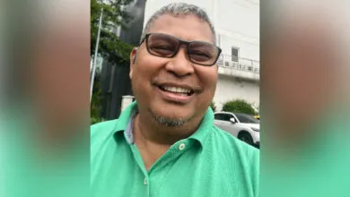 Amijaya Kamaluddin