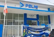 Pelni Kendari Siapkan Tiga Kapal Penumpang Hadapi Mudik Lebaran Idulfitri 2025