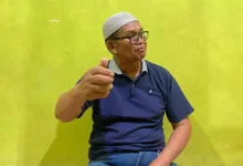 TNI AU Haluoleo Diduga Serobot Lahan 274 Hektare, Pemdes dan Warga Rambu-Rambu Jaya Layangkan Protes