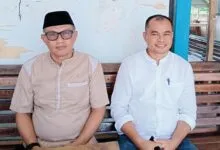 Perkada sedang Digodok, Pembayaran THR ASN dan PPPK Muna Barat Dilakukan Dua Minggu sebelum Lebaran