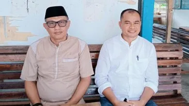 Perkada sedang Digodok, Pembayaran THR ASN dan PPPK Muna Barat Dilakukan Dua Minggu sebelum Lebaran