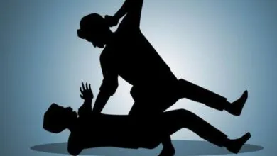 Polres Muna Tetapkan Enam Tersangka Kasus Penganiayaan Polisi di Muna Barat