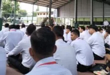 Peserta Perekrutan SPPI Batch 3 Sultra Kecewa, Namanya Hilang Usai Diumumkan Lulus