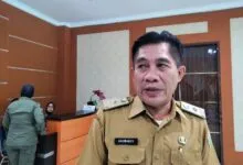 1.280 Orang di Sultra Kehilangan Pekerjaan Imbas PHK