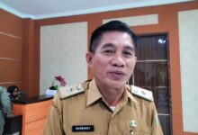 Sejumlah Perusahaan di Sultra Terlambat Bayar THR Karyawan