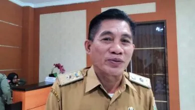 Sejumlah Perusahaan di Sultra Terlambat Bayar THR Karyawan