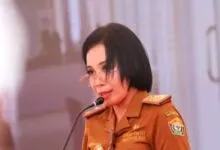 Gedung Rehabilitasi Napza Senilai 5 Miliar Rupiah akan Dibangun di Sultra