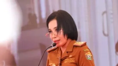 Gedung Rehabilitasi Napza Senilai 5 Miliar Rupiah akan Dibangun di Sultra