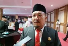 Sekda Konawe Utara Diperiksa Kejagung Terkait Dugaan Korupsi Pertambangan PT Cinta Jaya