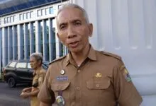 60 UMKM di Sultra akan Dapat Sertifikasi Halal Gratis