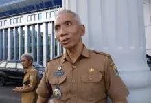 Puluhan Mak-Mak di Sultra bakal Dapat Bantuan Modal Usaha dan Pelatihan