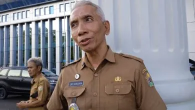 Puluhan Mak-Mak di Sultra bakal Dapat Bantuan Modal Usaha dan Pelatihan