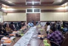 DPRD Ungkap Pemilik BBM Ilegal di Lalonggasumeeto Konawe Akui Peroleh Solar dari Nelayan