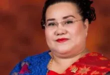 Hari Kartini, Ketua Yayasan STMIK Bina Bangsa Ajak Perempuan Melek Teknologi