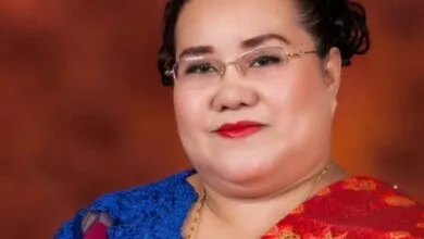 Hari Kartini, Ketua Yayasan STMIK Bina Bangsa Ajak Perempuan Melek Teknologi