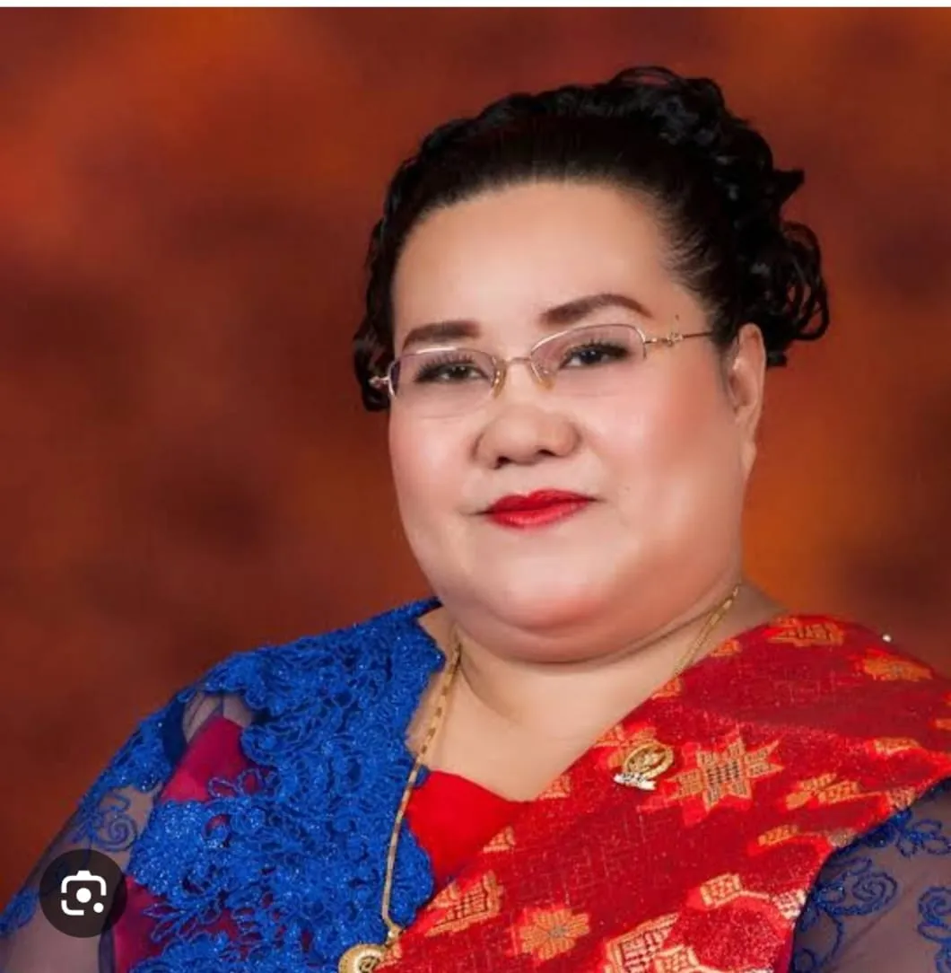 Hari Kartini, Ketua Yayasan STMIK Bina Bangsa Ajak Perempuan Melek Teknologi