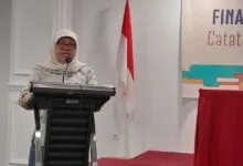 Tim Advokasi Sayangkan Ketidakhadiran Wali Kota Kendari dalam Pertemuan Penanganan Kekerasan Terhadap Perempuan dan Anak