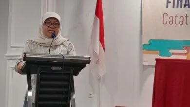 Tim Advokasi Sayangkan Ketidakhadiran Wali Kota Kendari dalam Pertemuan Penanganan Kekerasan Terhadap Perempuan dan Anak